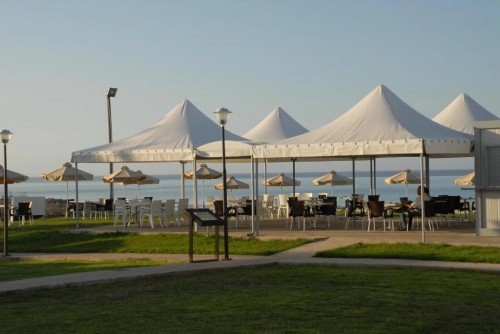 Penelope Beach Hotel