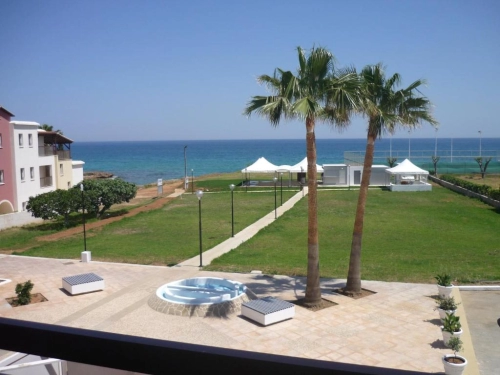 Penelope Beach Hotel