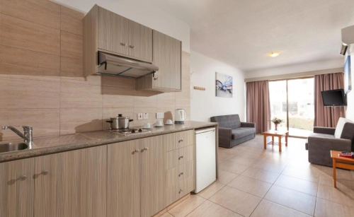 Penelope Beach Hotel