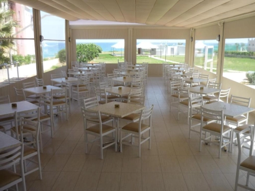 Penelope Beach Hotel
