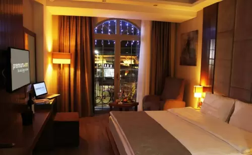 Premium Inn