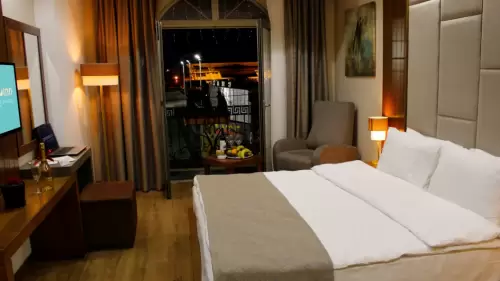 Premium Inn