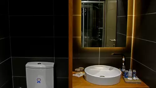 Premium Inn