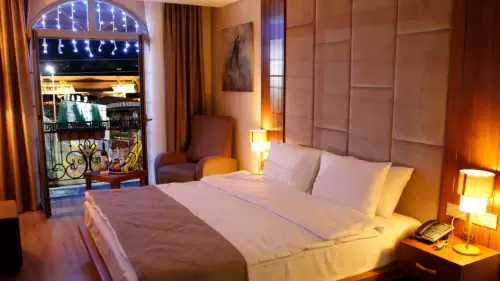 Premium Inn