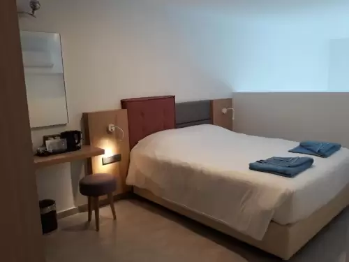 Protaras Plaza Hotel