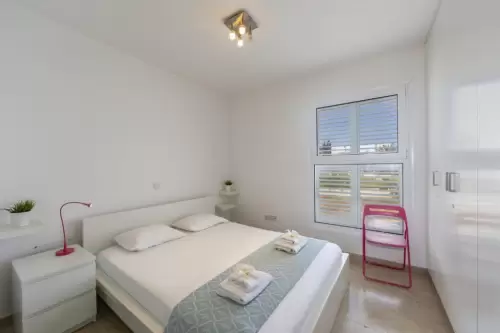 Protaras Villa Kalena Seafront