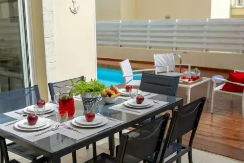 Protaras Villa Kalimera