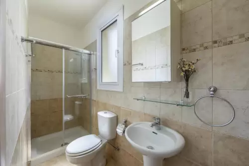 Protaras Villa Kalimera