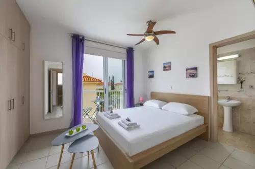 Protaras Villa Kalimera
