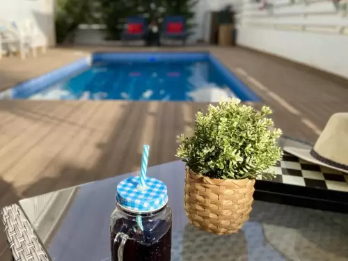 Protaras Villa Kalimera