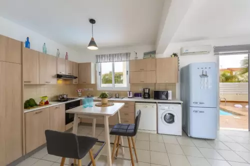 Protaras Villa Kalimera