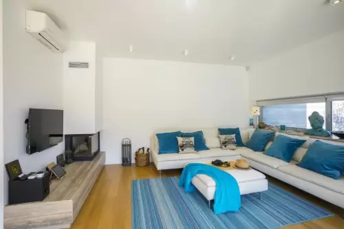 Protaras Zen Villa