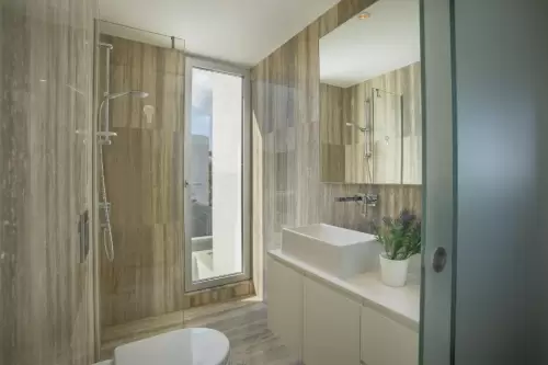 Protaras Zen Villa
