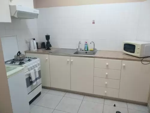 Rantzo Holiday Apartments