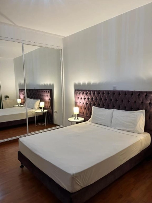 Saint Elena Boutique Hotel