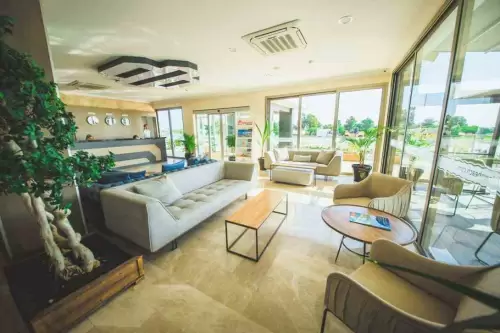 Sea Life Hotel
