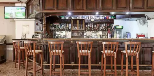Ship Inn Hotel