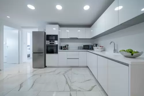 Silver Park