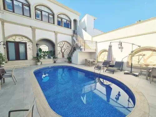 Sofia Boutique Hotel