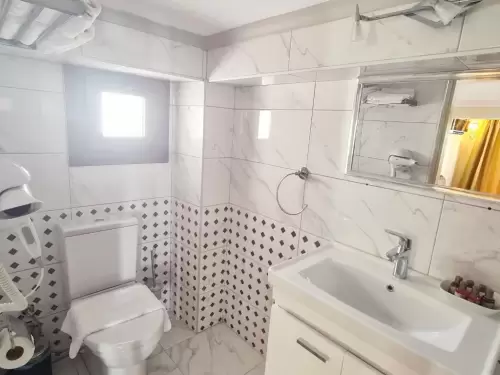 Sofia Boutique Hotel