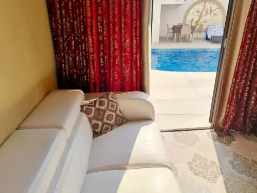 Sofia Boutique Hotel