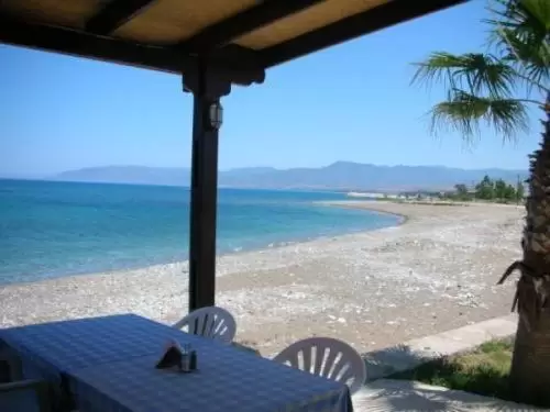 Souli Beach