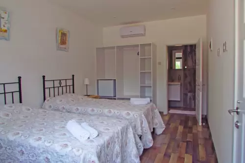 Sun Rays Hostel