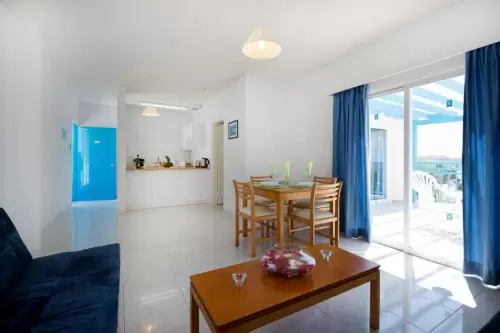 Sunny Hill Hotel Apartments