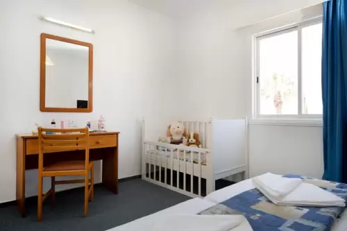 Sunny Hill Hotel Apartments