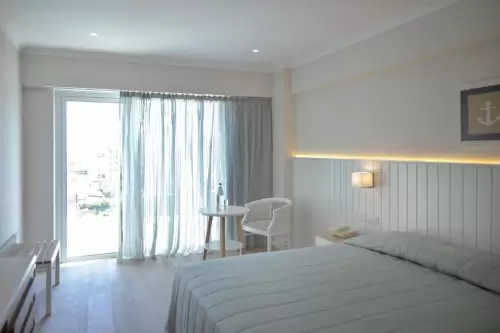 Sunrise Gardens Hotel