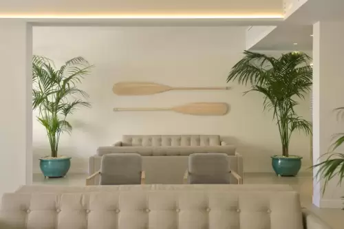 Sunrise Gardens Hotel