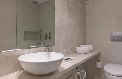 Sunrise Gardens Hotel