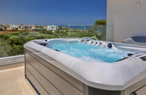 Sunrise Residences