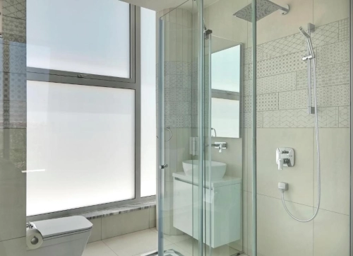 Sunrise Residences