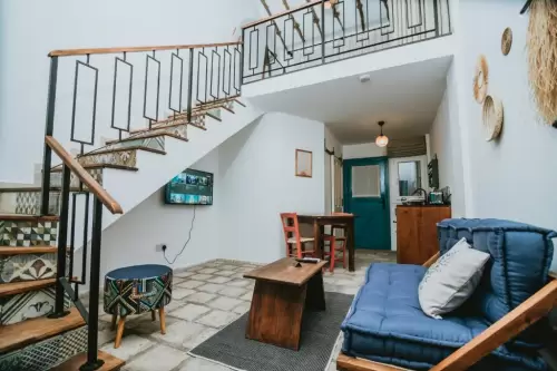 Sunside Inn Hotel