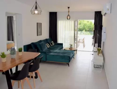 Tala Luxury Apartments By Raise