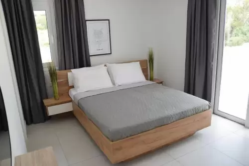 Tala Luxury Apartments By Raise