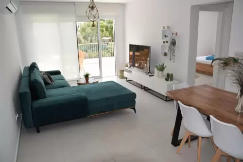 Tala Luxury Apartments By Raise