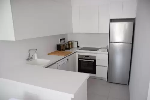 Tala Luxury Apartments By Raise