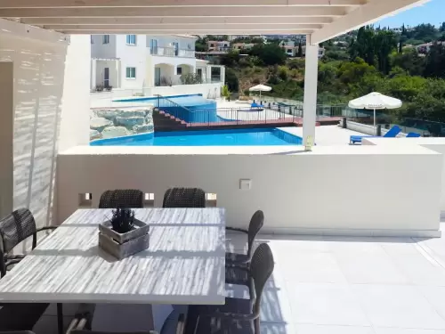 Tala Luxury Apartments By Raise