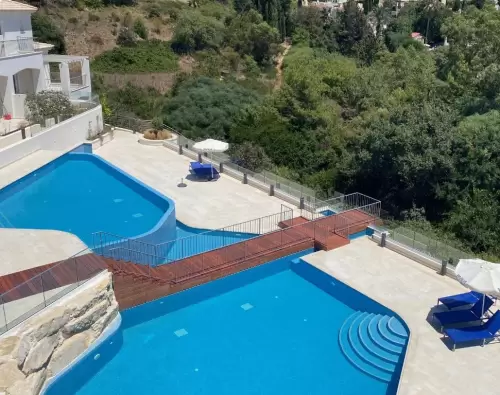 Tala Luxury Apartments By Raise