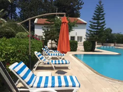 The Prince Inn Hotel & Villas