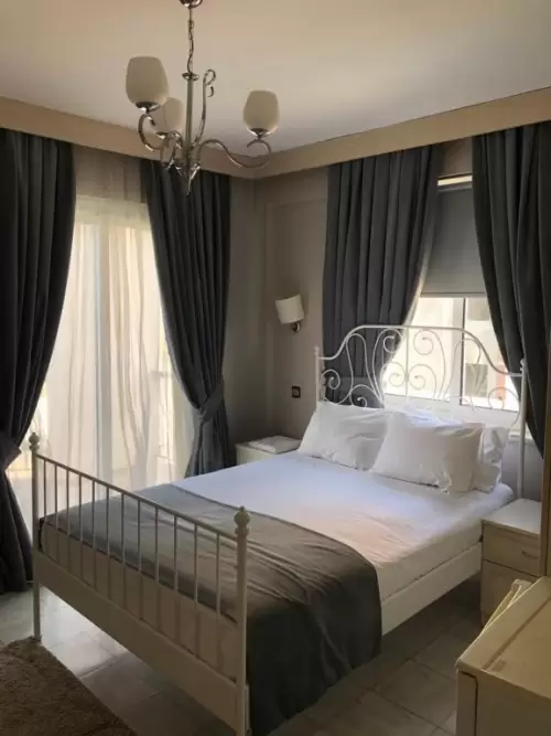 The Prince Inn Hotel & Villas