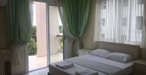 The Prince Inn Hotel & Villas