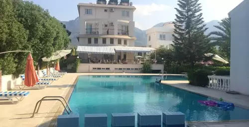 The Prince Inn Hotel & Villas