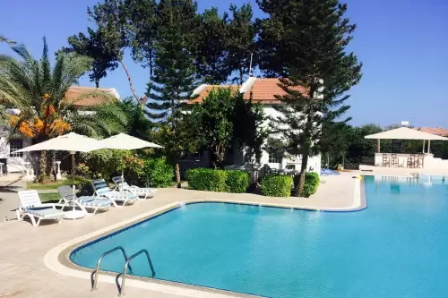 The Prince Inn Hotel & Villas