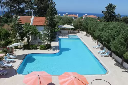 The Prince Inn Hotel & Villas