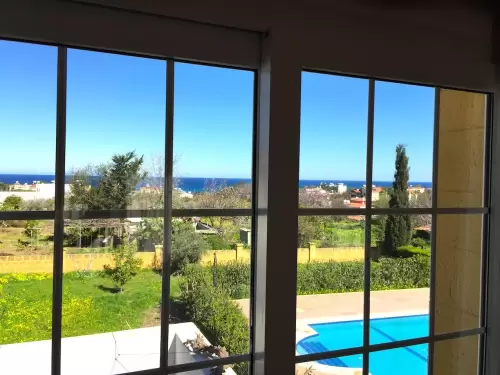 The Villa Club Holiday Village