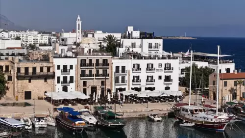 The White Pearl Hotel