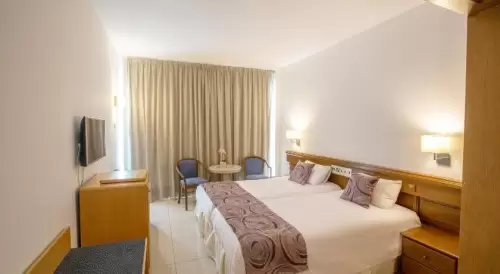 Tsokkos Protaras Beach Hotel
